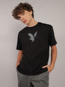 Black color option