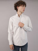 Grey color option