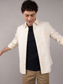 Cream color option