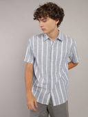 Blue color option