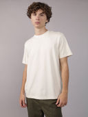 Cream color option