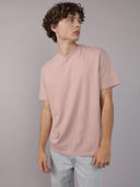 Pink color option, Currently selected