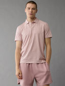 Pink color option, Sold out