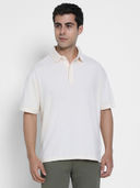 Cream color option, Currently selected