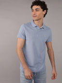 Blue color option