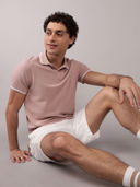 Pink color option, Sold out