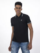 Black color option