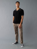 Black color option