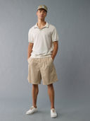 White color option, Currently selected