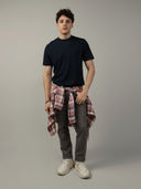 Navy Blue color option