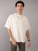 Cream color option