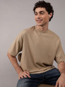 Khaki color option