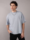 Blue color option