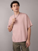 Pink color option