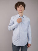 Blue color option, Sold out