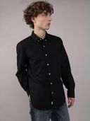 Black color option