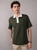 Green color option
