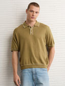 Olive color option