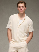 Cream color option