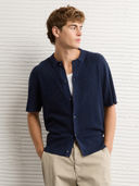 Navy Blue color option