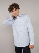 Blue color option, Sold out
