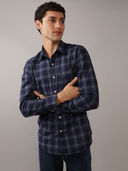Navy Blue color option