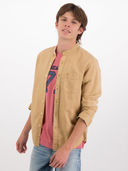 Beige color option, Sold out