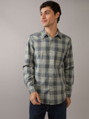 Grey color option, Currently selected