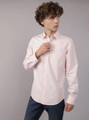 Pink color option