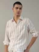 White color option, Sold out