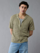 Olive color option