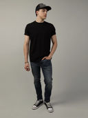 Black color option
