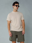 Cream color option