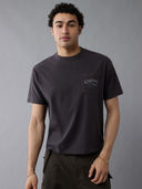 Black color option