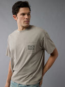 Grey color option, Currently selected