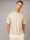 Beige color option