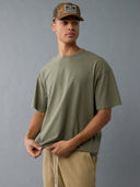 Olive color option