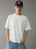 White color option