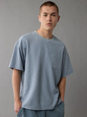 Blue color option