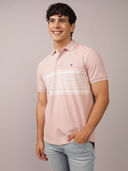Pink color option, Sold out