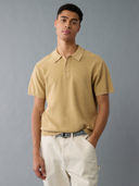 Beige color option, Currently selected