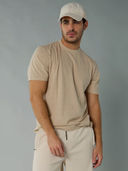 Beige color option