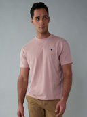 Pink color option