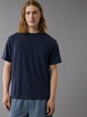 Navy Blue color option