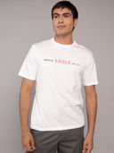White color option, Sold out
