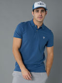 Navy Blue color option