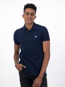 Navy Blue color option, Currently selected