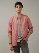 Pink color option, Sold out