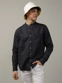 Black color option, Sold out