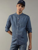 Blue color option, Sold out